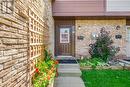 57 - 6779 Glen Erin Drive, Mississauga (Meadowvale), ON  - Outdoor 