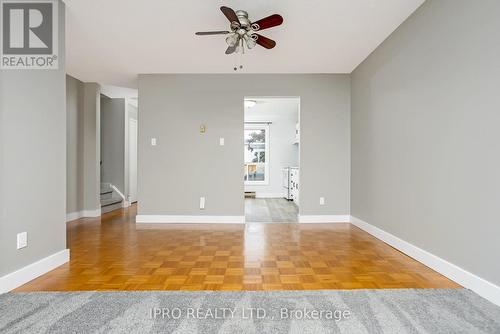 197 - 197 Kingham Road, Halton Hills (Acton), ON - Indoor Photo Showing Other Room