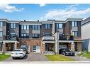 64 Ursid Mews, Ottawa, ON 