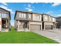 667 Fenwick Way, Ottawa, ON 