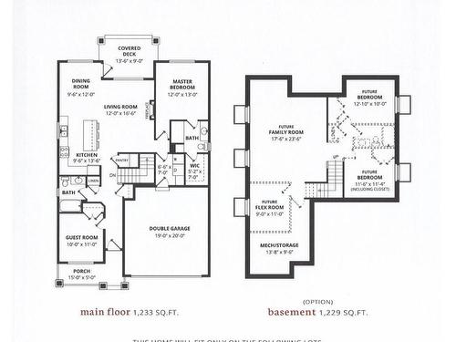 129-200 Grand Boulevard, Kamloops, BC - Other