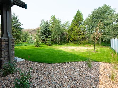 129-200 Grand Boulevard, Kamloops, BC - Outdoor