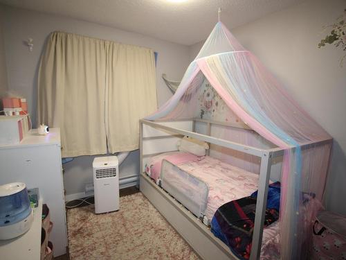 39-1697 Greenfield Ave, Kamloops, BC - Indoor Photo Showing Bedroom