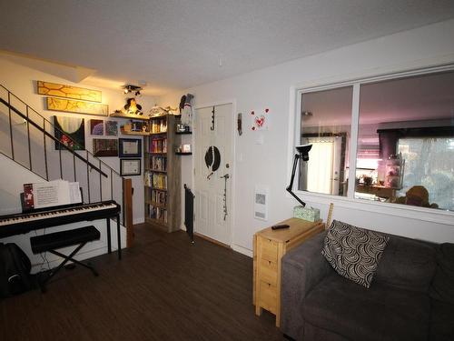 39-1697 Greenfield Ave, Kamloops, BC - Indoor Photo Showing Other Room