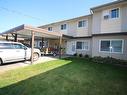 39-1697 Greenfield Ave, Kamloops, BC  - Outdoor 