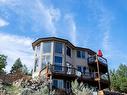 4377 Shuswap Rd, Kamloops, BC  - Outdoor With Facade 