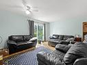 361 Robson Street, Clearwater, BC  - Indoor Photo Showing Living Room 