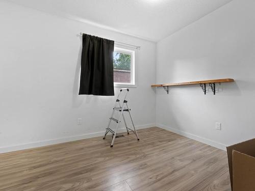 361 Robson Street, Clearwater, BC - Indoor Photo Showing Other Room