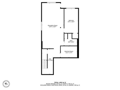 131-8800 Dallas Drive, Kamloops, BC - Other