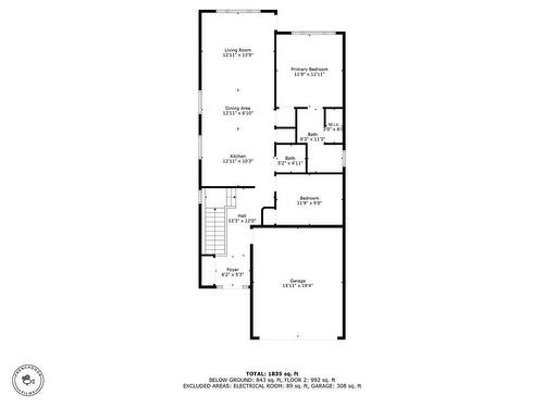 131-8800 Dallas Drive, Kamloops, BC - Other