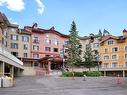 120/122-3220 Village Way, Kamloops, BC  - Outdoor With Facade 