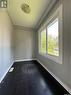 619 L Avenue S, Saskatoon, SK  - Indoor Photo Showing Other Room 