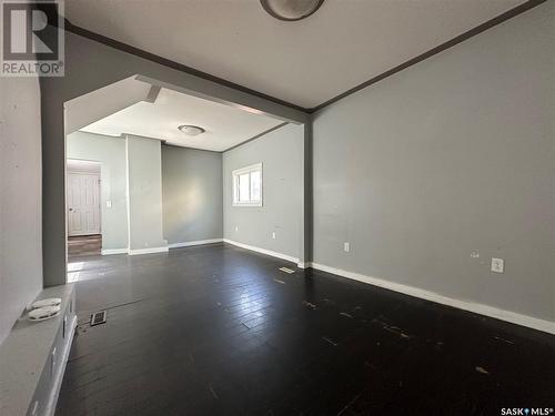 619 L Avenue S, Saskatoon, SK - Indoor Photo Showing Other Room