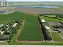 Rm Of Sherwood Lot (8.48Acres), Sherwood Rm No. 159, SK 