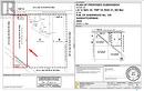 Rm Of Sherwood Lot (8.48Acres), Sherwood Rm No. 159, SK 