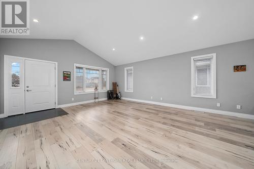 46 Talbot Street, Prince Edward County (Picton), ON - Indoor Photo Showing Other Room