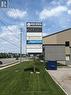 202 - 1555 Glenora Drive, London, ON 