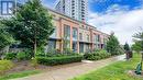 Th14 - 175 Bonis Avenue, Toronto (Tam O'Shanter-Sullivan), ON 