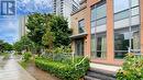 Th14 - 175 Bonis Avenue, Toronto (Tam O'Shanter-Sullivan), ON 