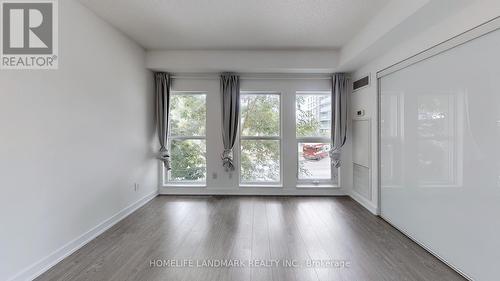 Th14 - 175 Bonis Avenue, Toronto (Tam O'Shanter-Sullivan), ON 