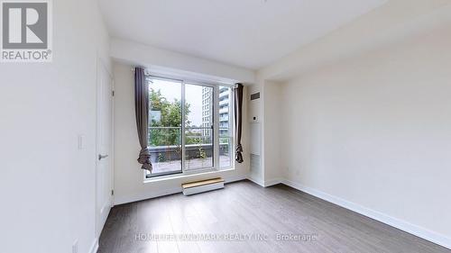 Th14 - 175 Bonis Avenue, Toronto (Tam O'Shanter-Sullivan), ON 