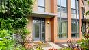 Th14 - 175 Bonis Avenue, Toronto (Tam O'Shanter-Sullivan), ON 