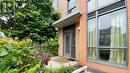 Th14 - 175 Bonis Avenue, Toronto (Tam O'Shanter-Sullivan), ON 