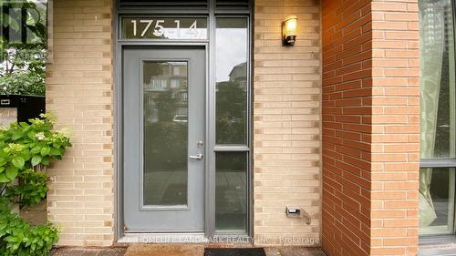 Th14 - 175 Bonis Avenue, Toronto (Tam O'Shanter-Sullivan), ON 