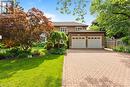 32 Addington Square, Markham (Unionville), ON  - Outdoor 