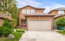 17 Hanson Road, Mississauga (Fairview), ON  - Outdoor 