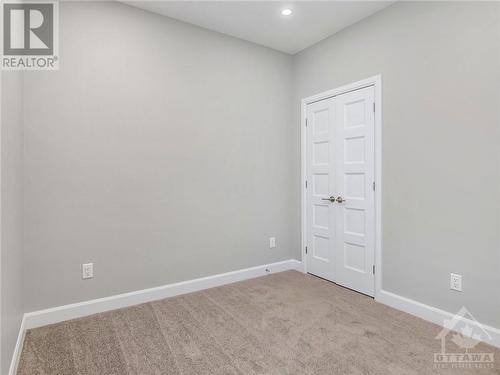 247 Bourdeau Boulevard, Limoges, ON - Indoor Photo Showing Other Room