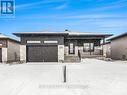 247 Bourdeau Boulevard, The Nation, ON  - Outdoor 