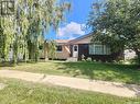 308 Keeler Street, Pangman, SK  - Outdoor 