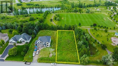 1440 Waters Edge Way, Greely, ON 