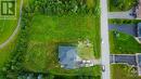 1440 Waters Edge Way, Greely, ON 