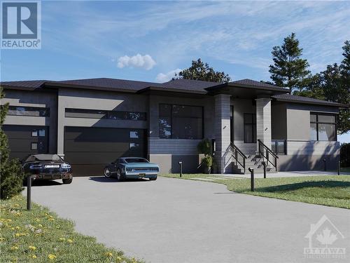 1440 Waters Edge Way, Greely, ON 