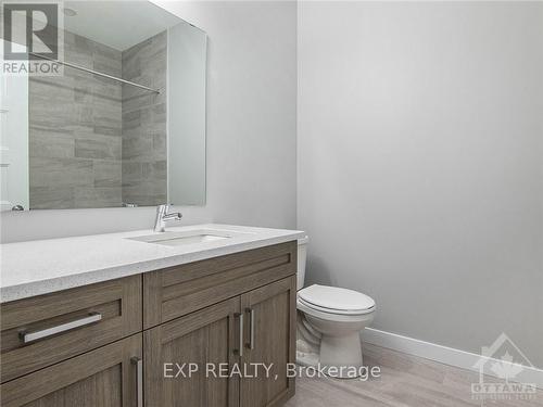 245 Bourdeau Boulevard, Prescott And Russell, ON - Indoor Photo Showing Bathroom