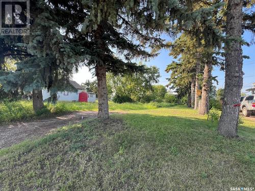 910 12Th Street W, Prince Albert, SK 