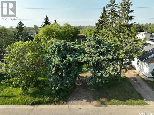 910 12Th Street W, Prince Albert, SK 