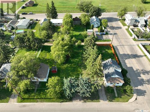 910 12Th Street W, Prince Albert, SK 