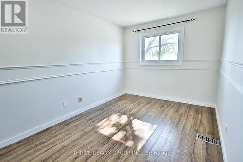 6 - 628 Wharncliffe Road S, London, ON - Indoor Photo Showing Other Room