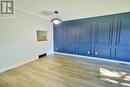 6 - 628 Wharncliffe Road S, London, ON  - Indoor Photo Showing Other Room 