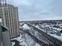 1615 - 238 Bonis Avenue, Toronto (Tam O'Shanter-Sullivan), ON  - Outdoor 