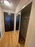 1615 - 238 Bonis Avenue, Toronto (Tam O'Shanter-Sullivan), ON  - Indoor Photo Showing Other Room 