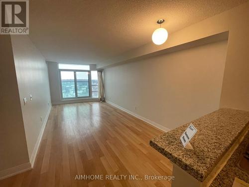 1615 - 238 Bonis Avenue, Toronto (Tam O'Shanter-Sullivan), ON - Indoor Photo Showing Other Room