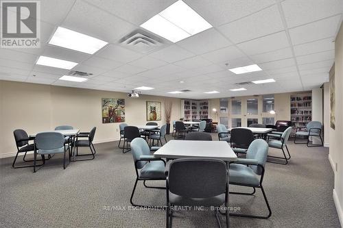 404 - 1237 North Shore Boulevard, Burlington (Brant), ON - Indoor