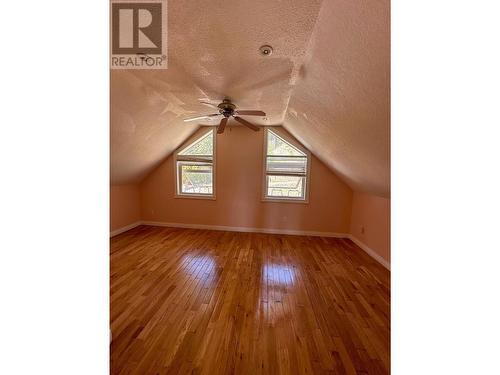 9515 Keithley Road, Vernon, BC - Indoor Photo Showing Other Room