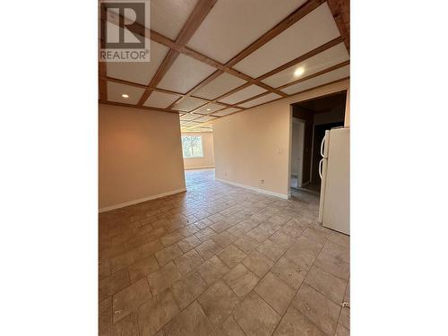 9515 Keithley Road, Vernon, BC - Indoor Photo Showing Other Room