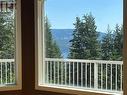 9515 Keithley Road, Vernon, BC  -  With View 