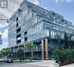 314 - 6 Parkwood Avenue, Toronto (Casa Loma), ON  - Outdoor 